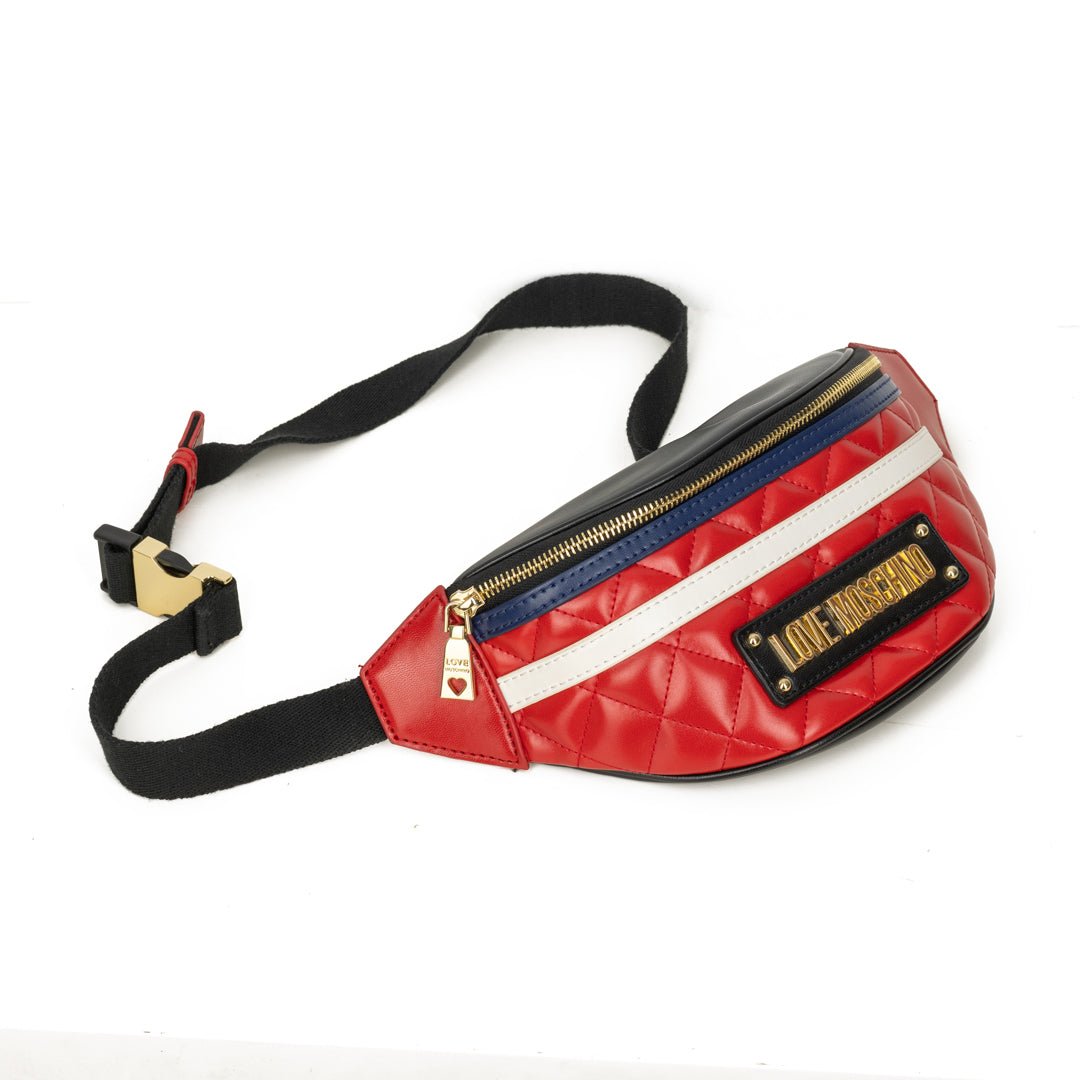 LoveMoschino Bag - mymadstore.com