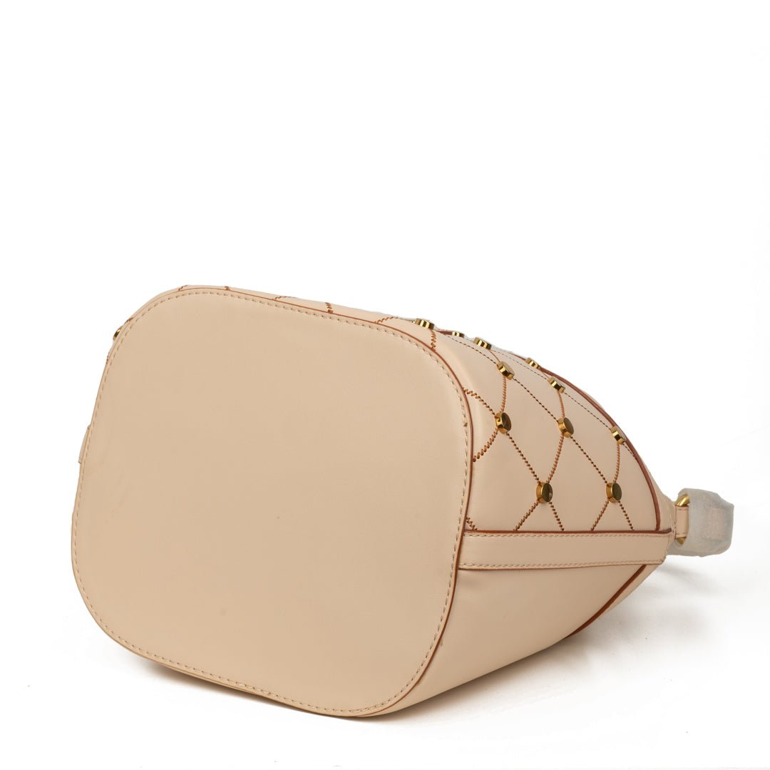 LoveMoschino Brand New Bag - mymadstore.com