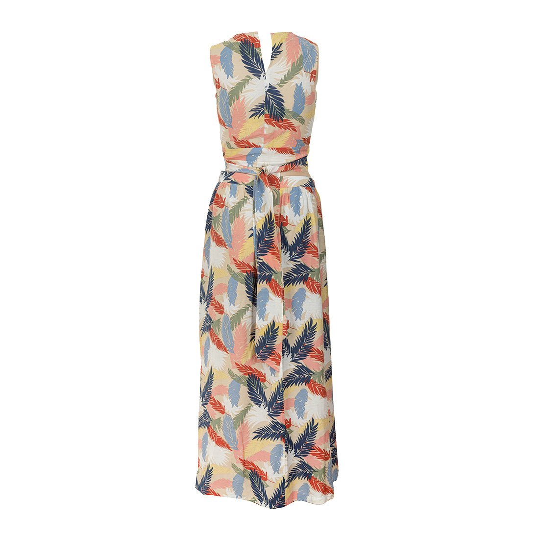 Lulumari Set - mymadstore.com