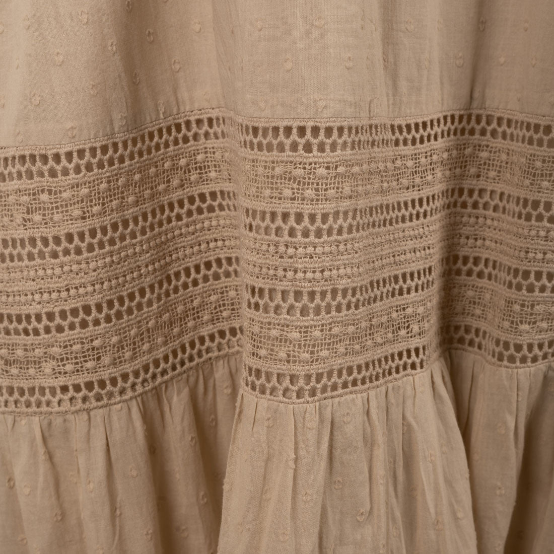 Macadamia Brand New Dress - mymadstore.com