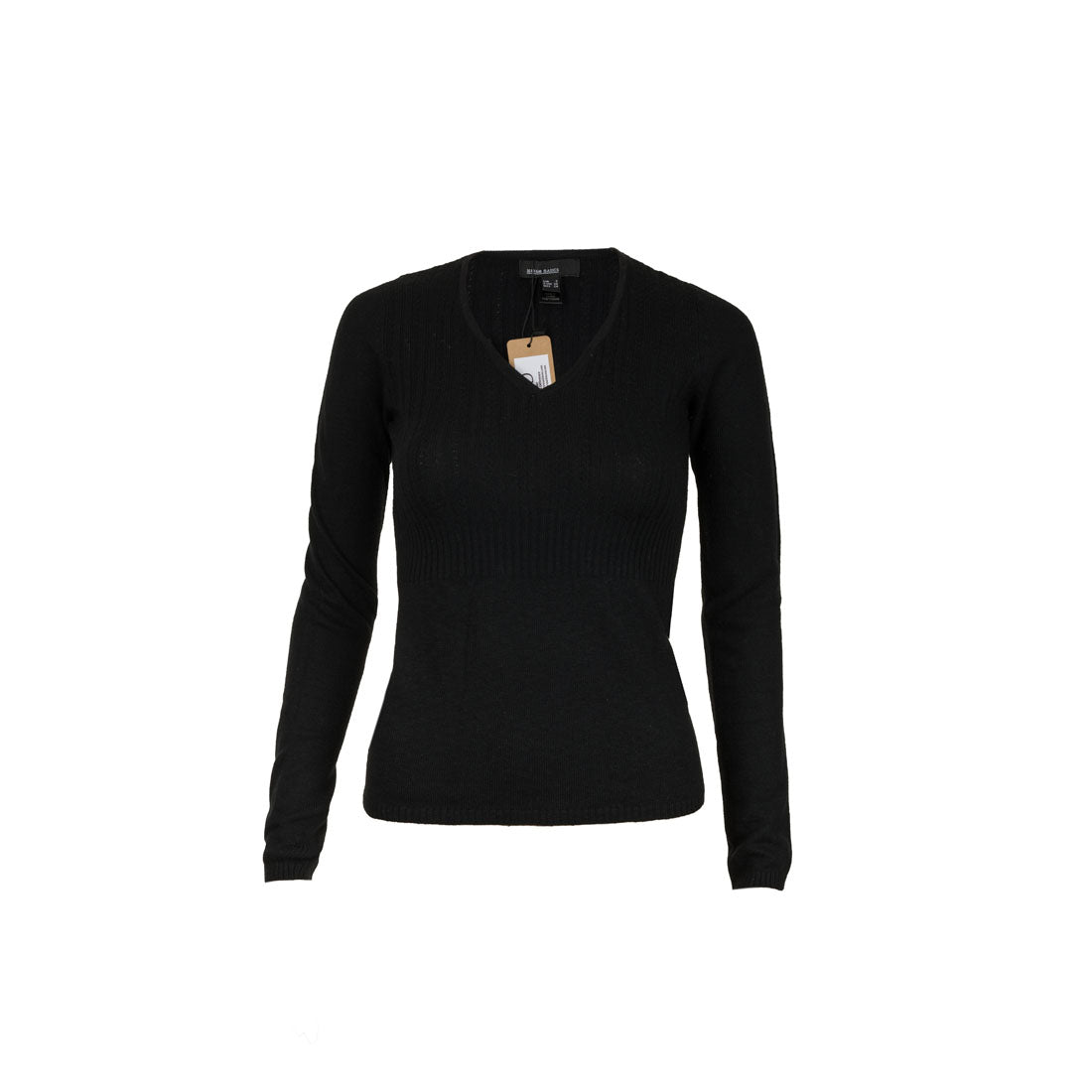 Mango Brand New Pullover - mymadstore.com