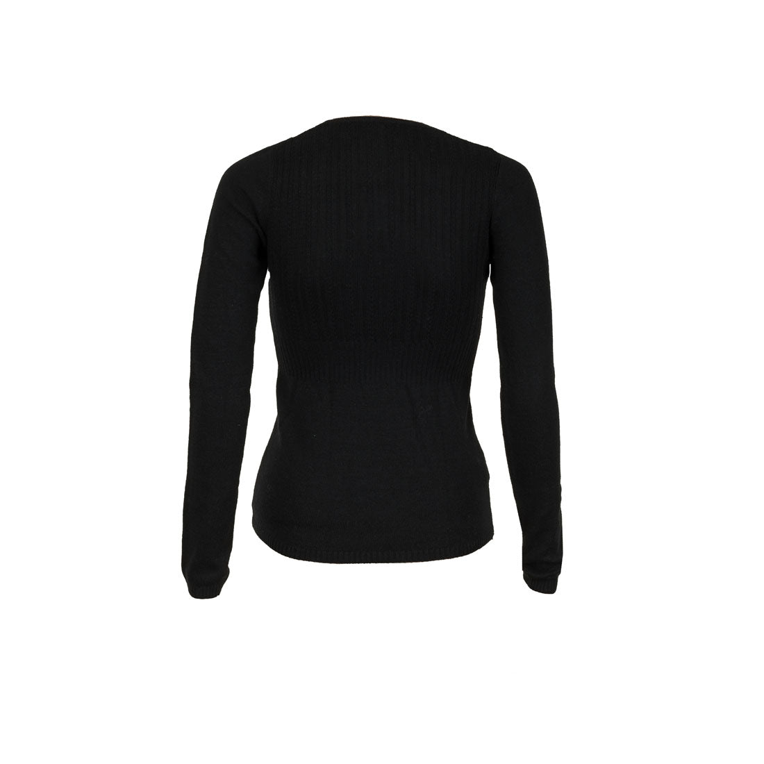 Mango Brand New Pullover - mymadstore.com