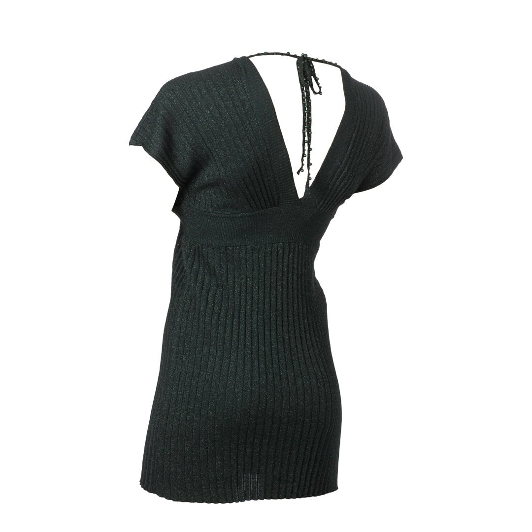 Mango Dress - mymadstore.com