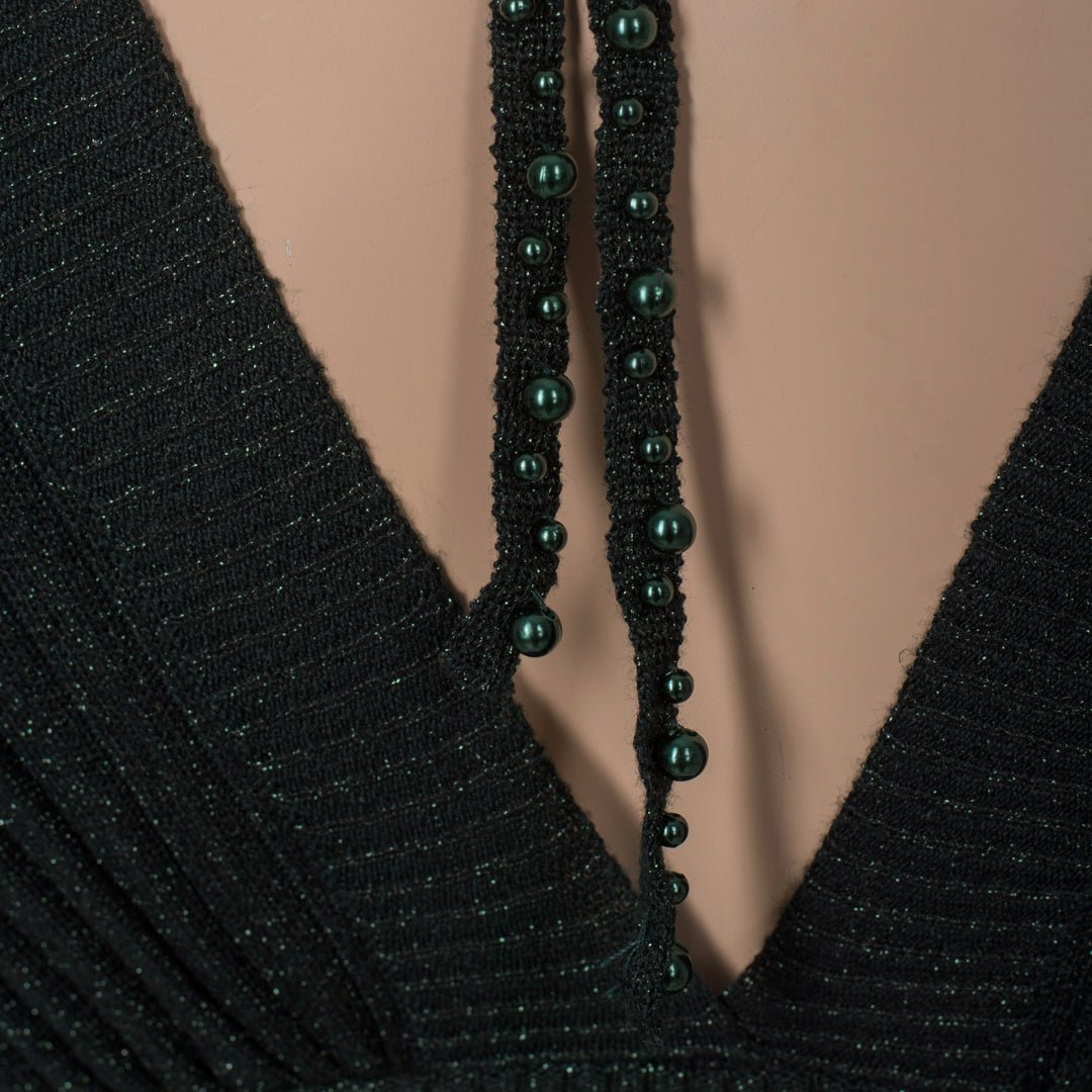 Mango Dress - mymadstore.com