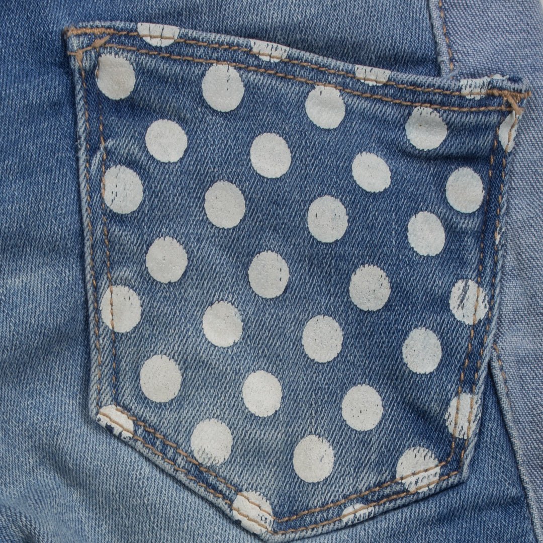 Mango Jeans - mymadstore.com