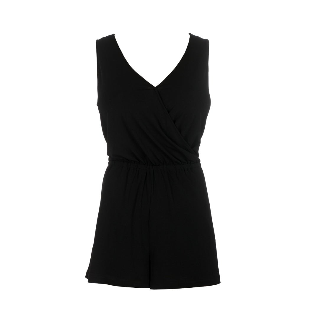 Mango Jumpsuit - mymadstore.com