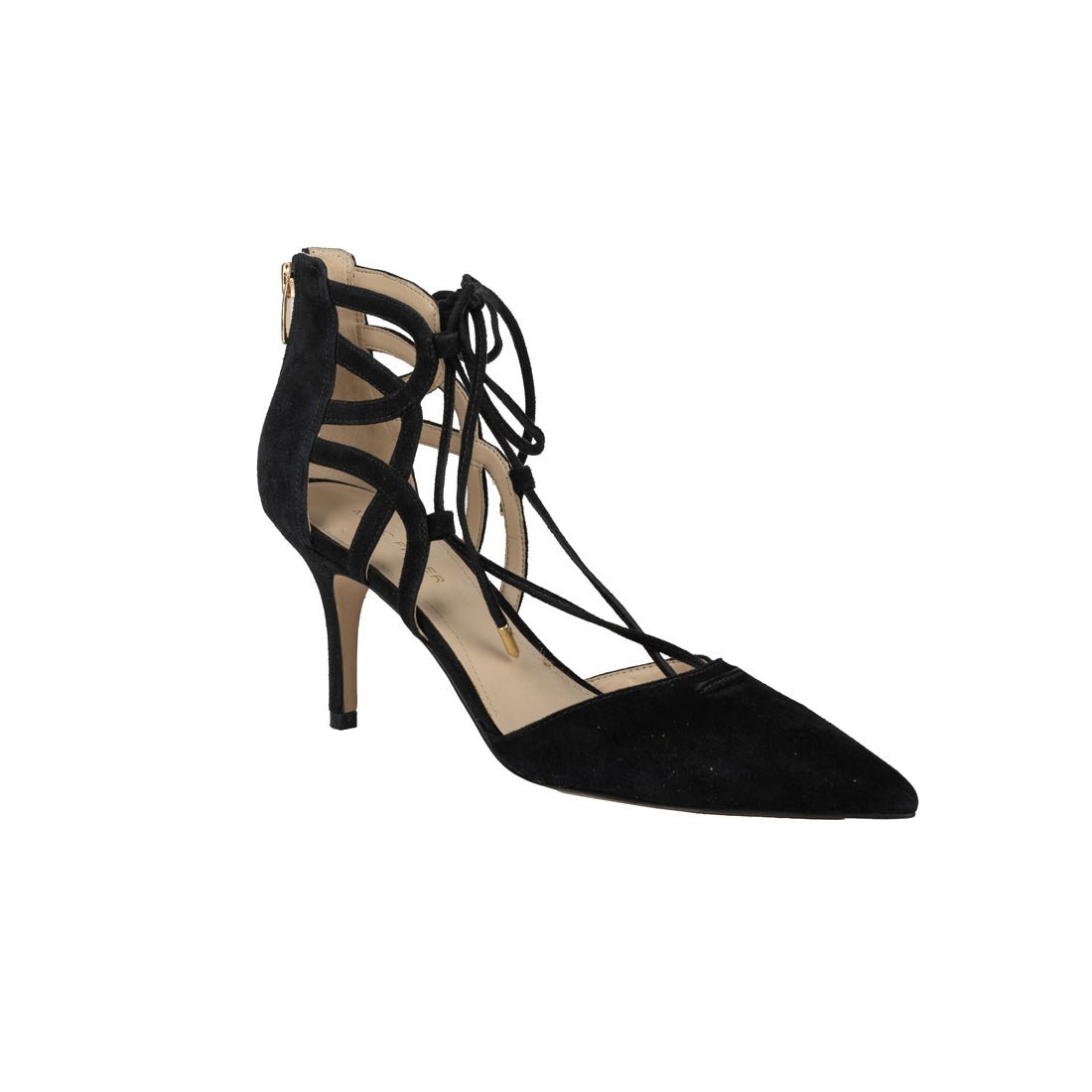 Marc Fisher Heels - mymadstore.com