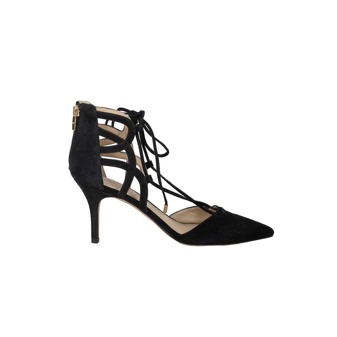 Marc Fisher Heels - mymadstore.com