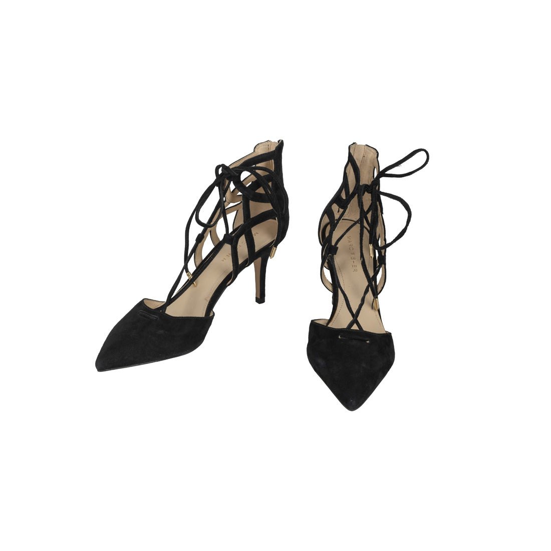 Marc Fisher Heels - mymadstore.com