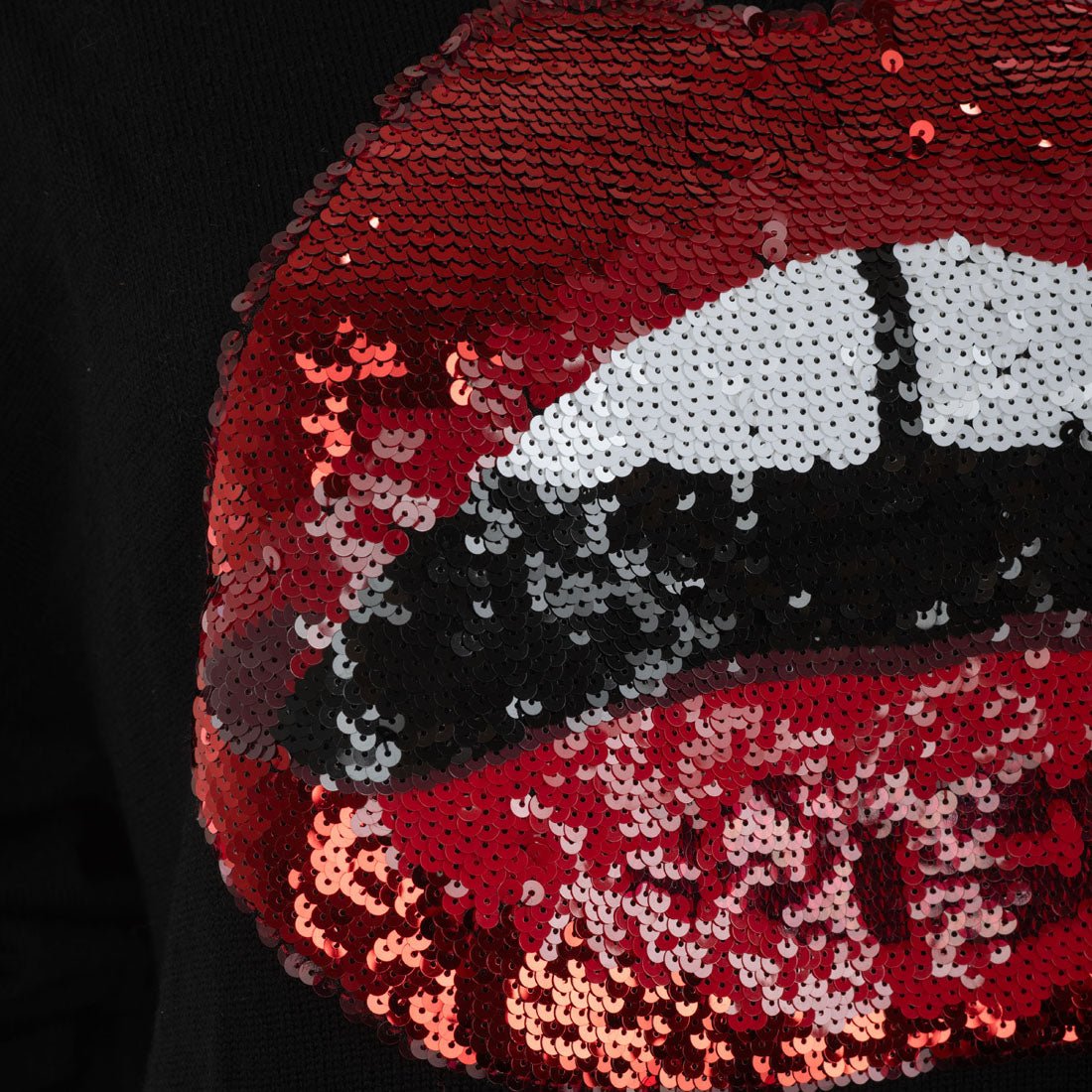 Markus Lupfer Brand New Sweater - mymadstore.com