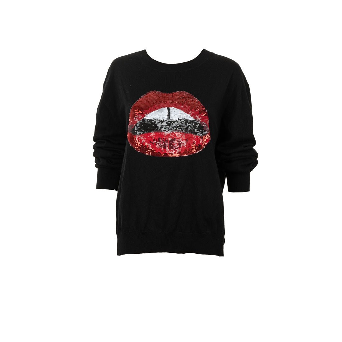 Markus Lupfer Brand New Sweater - mymadstore.com