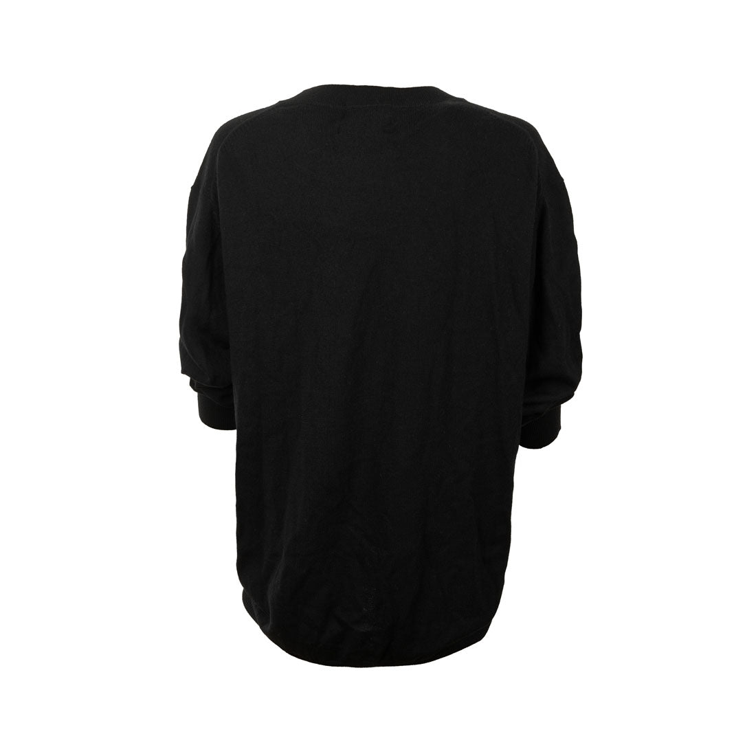 Markus Lupfer Brand New Sweater - mymadstore.com