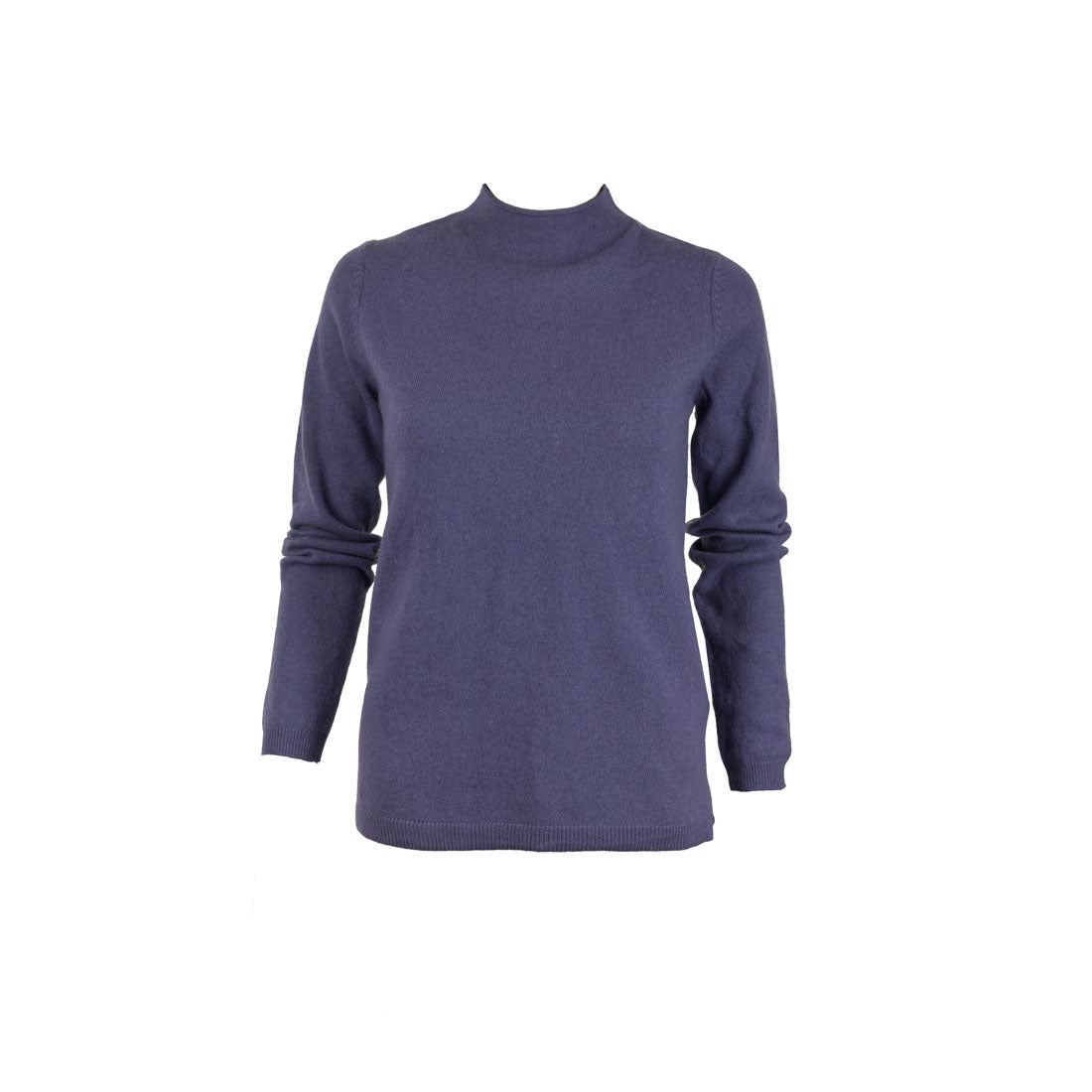 Masimmo Dutti Brand New Pullover - mymadstore.com