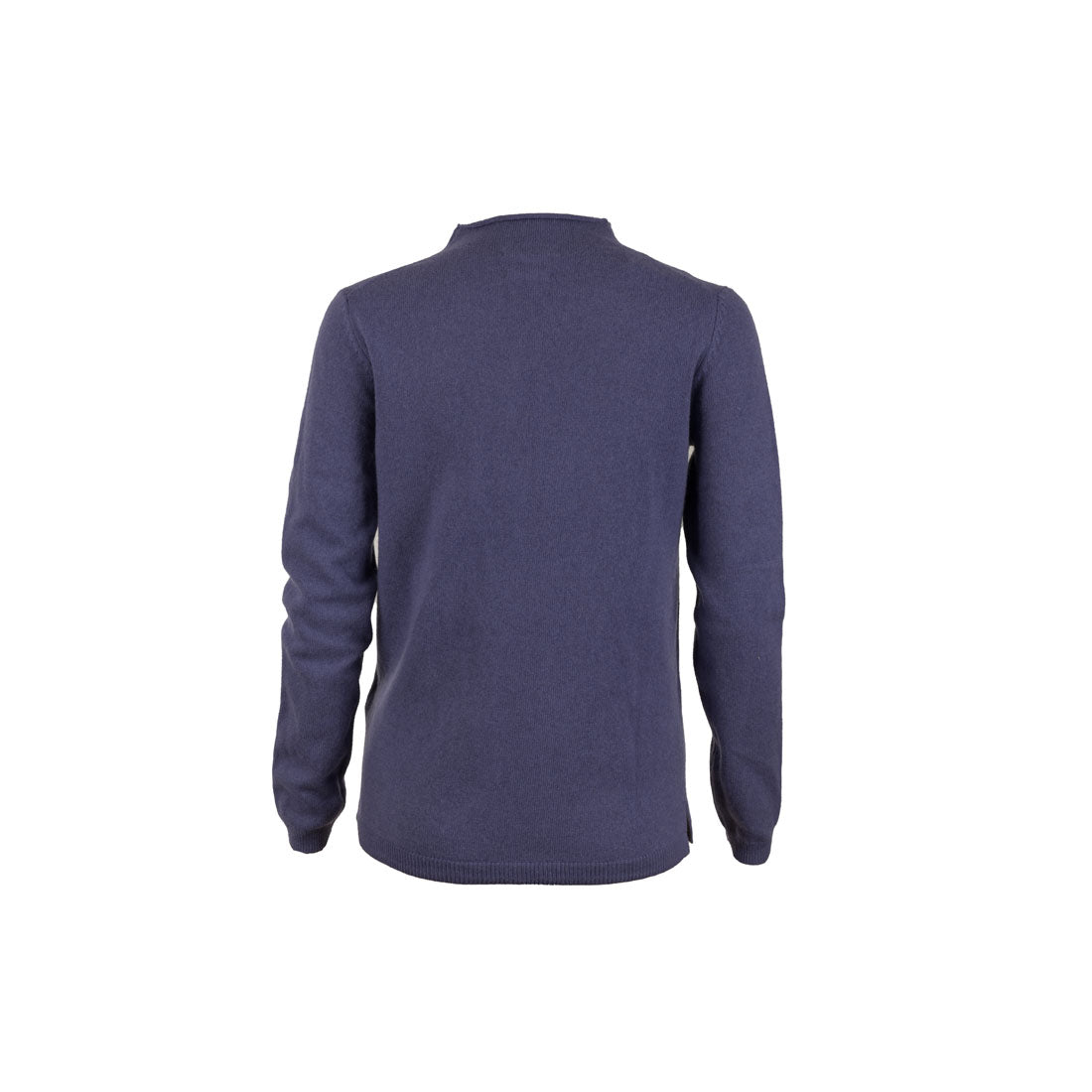 Masimmo Dutti Brand New Pullover - mymadstore.com