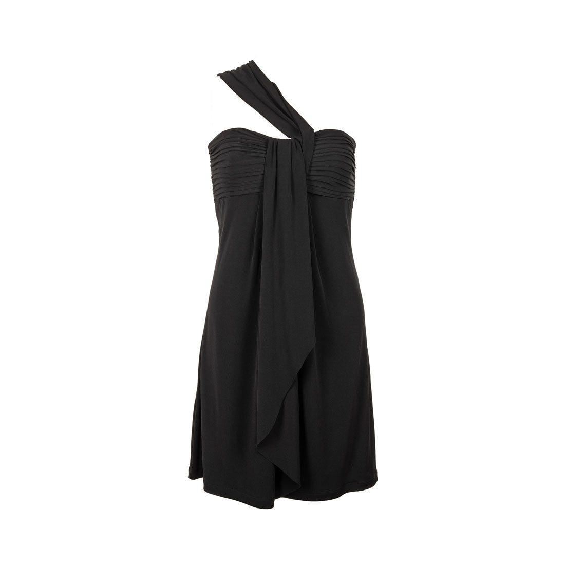 Max and Cleo Dress - mymadstore.com