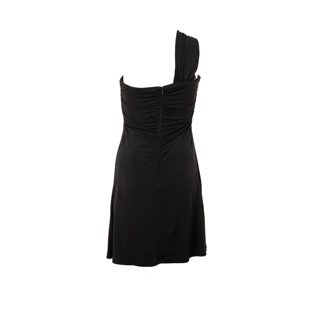 Max and Cleo Dress - mymadstore.com