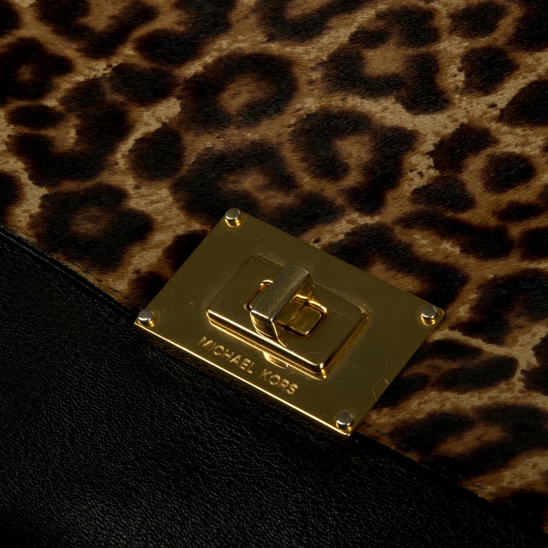 Michael Kors Bag - mymadstore.com