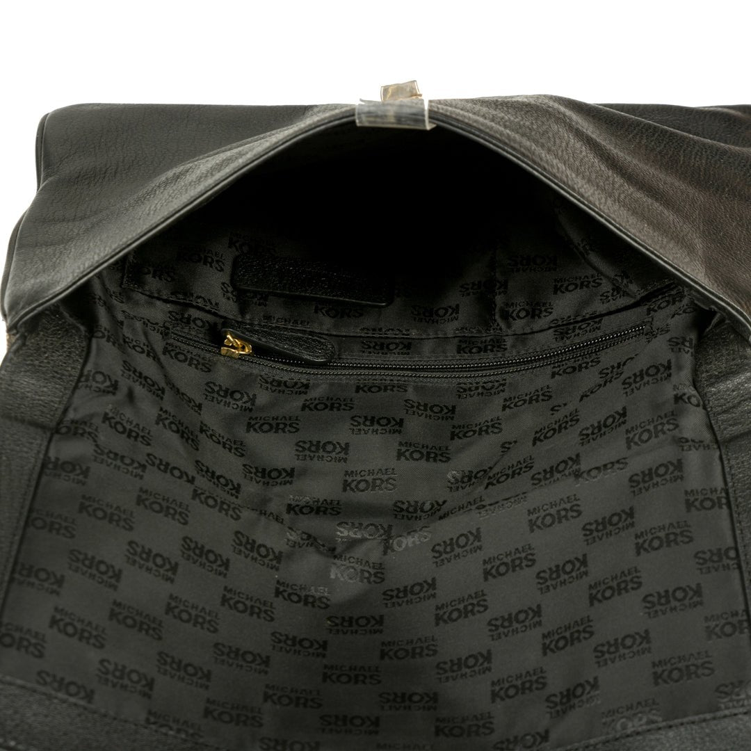 Michael Kors Bag - mymadstore.com