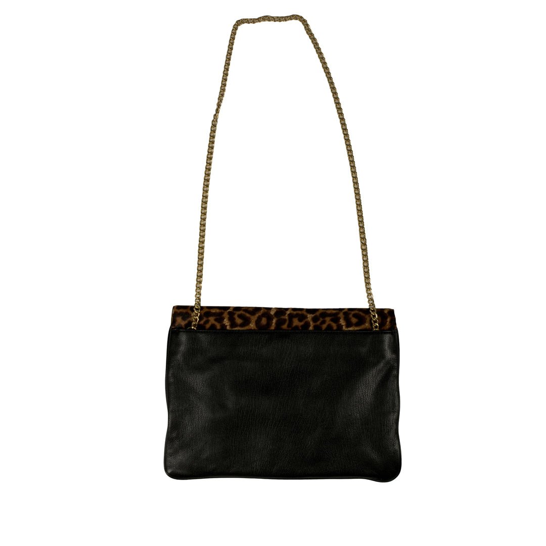 Michael Kors Bag - mymadstore.com