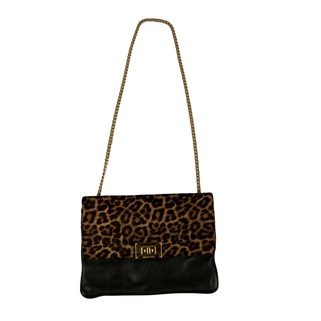 Michael Kors Bag - mymadstore.com