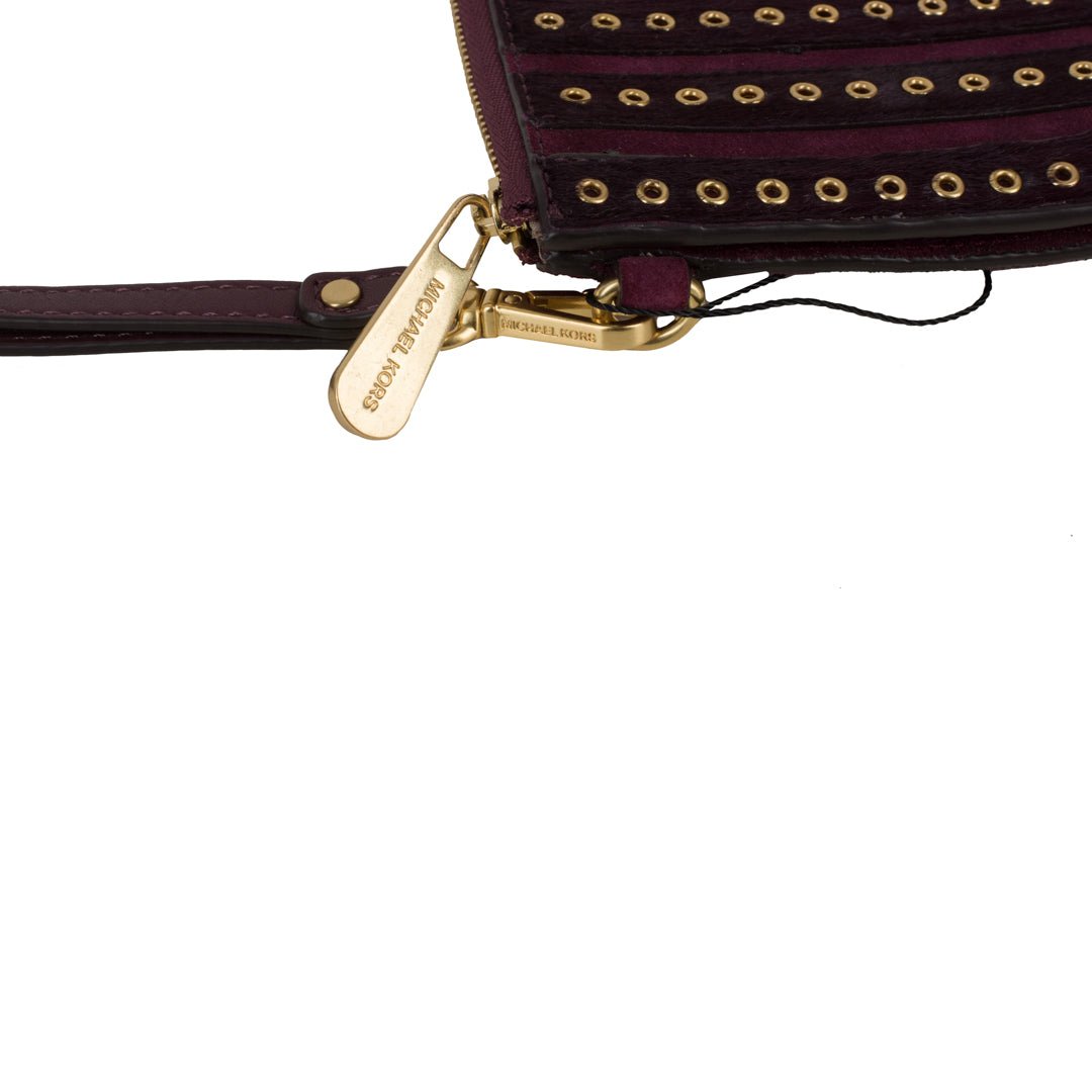 Michael Kors Brand New Bag - mymadstore.com