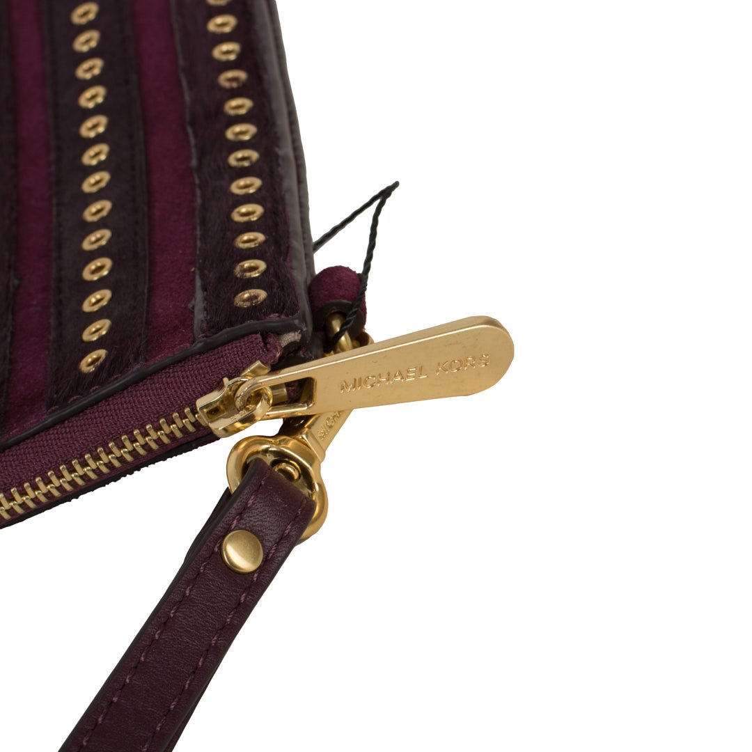 Michael Kors Brand New Bag - mymadstore.com