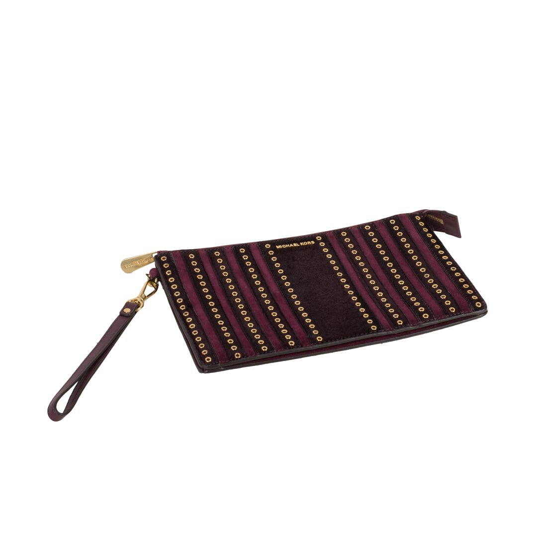 Michael Kors Brand New Bag - mymadstore.com