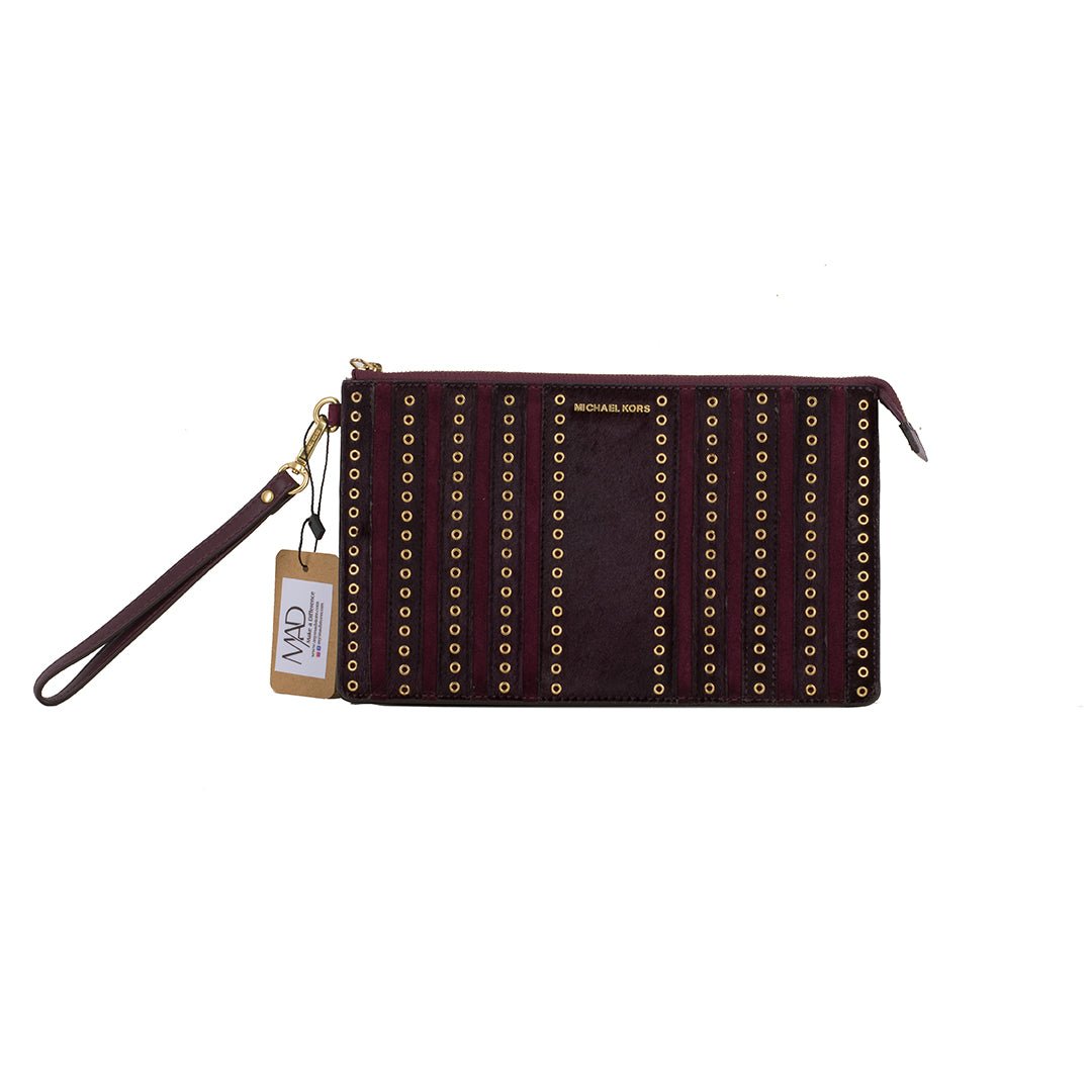 Michael Kors Brand New Bag - mymadstore.com