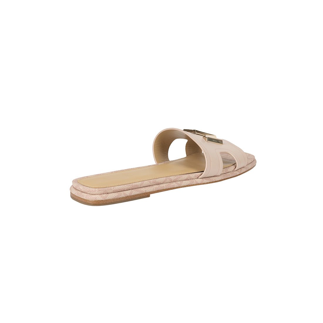 Michael Kors Brand New Slippers - mymadstore.com