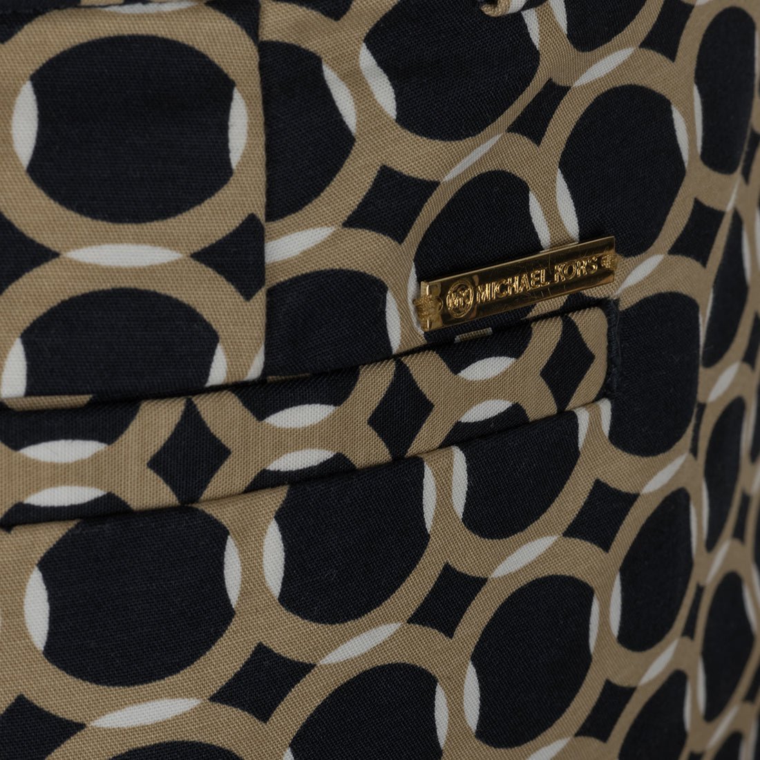 Michael Kors Shorts - mymadstore.com