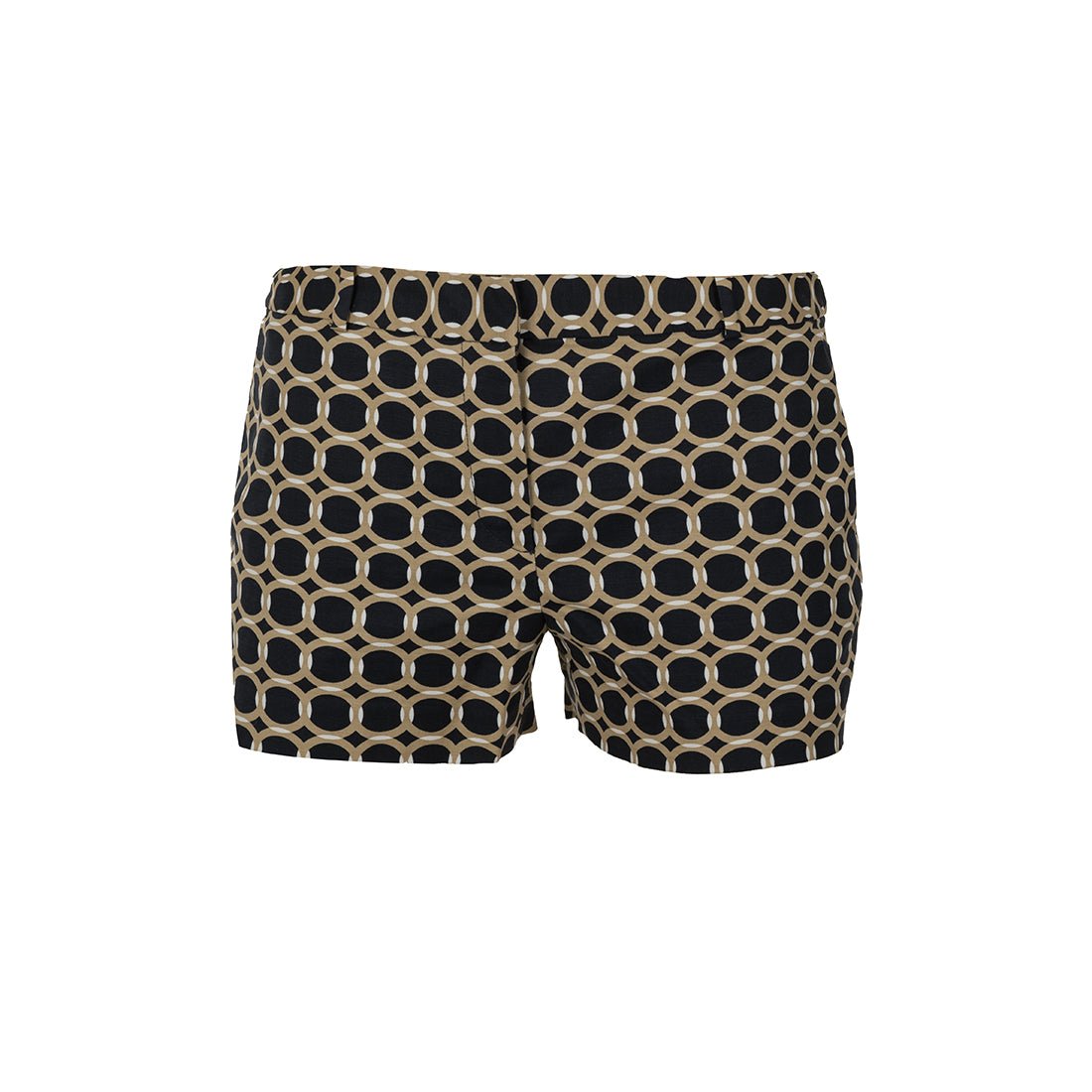 Michael Kors Shorts - mymadstore.com