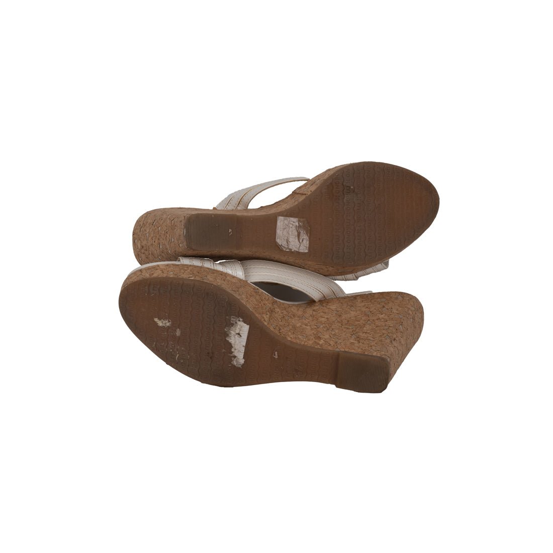 Milano Wedge - mymadstore.com