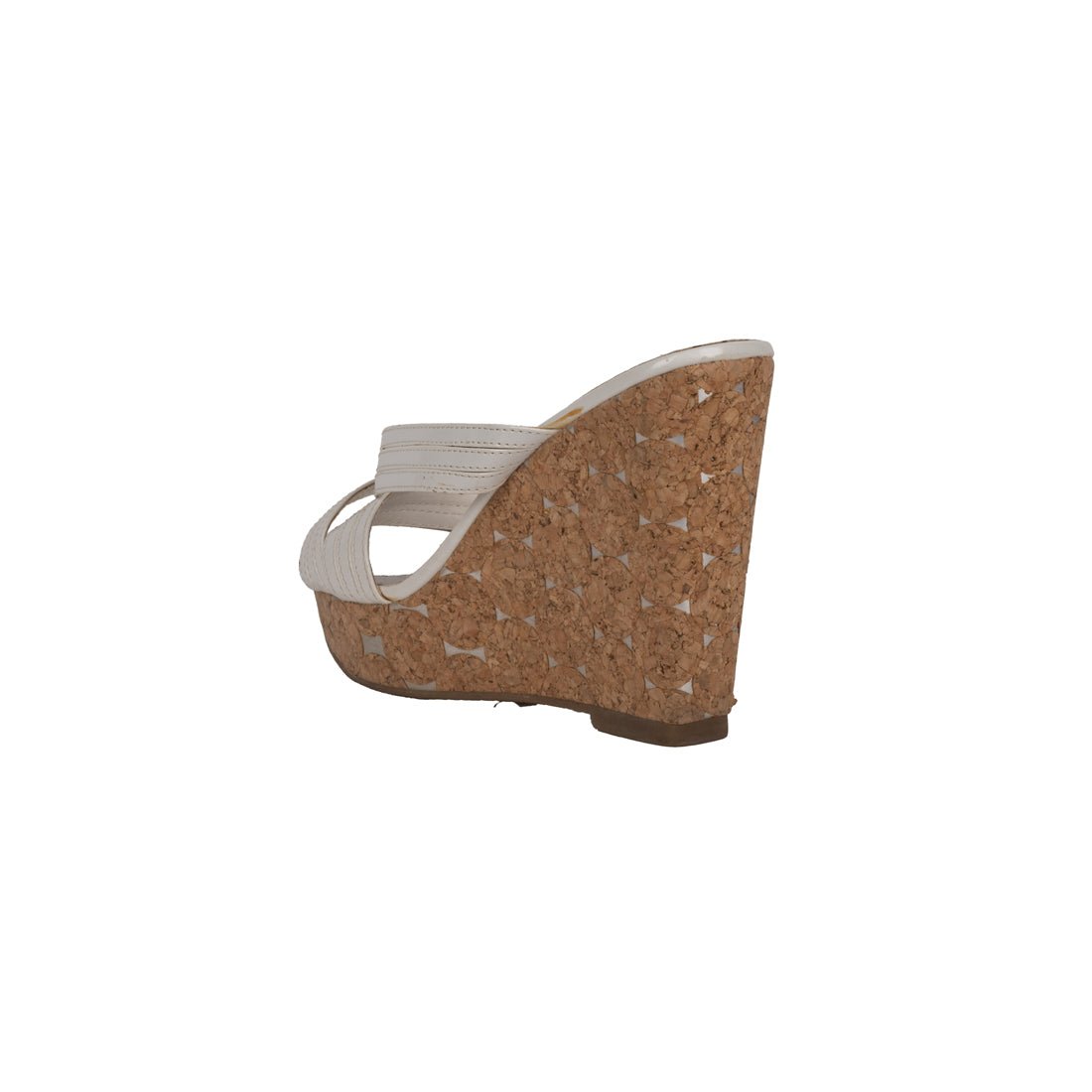Milano Wedge - mymadstore.com