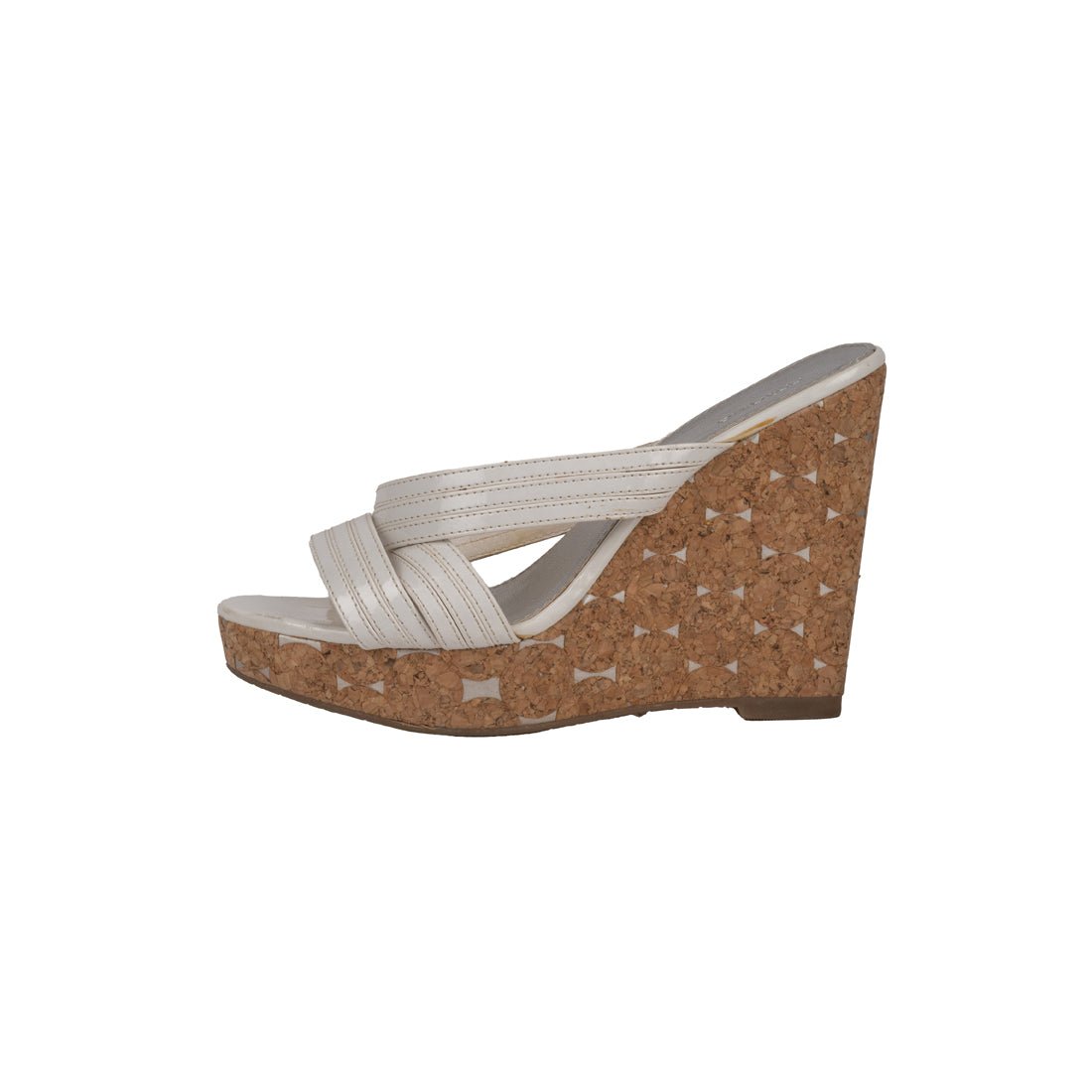 Milano Wedge - mymadstore.com