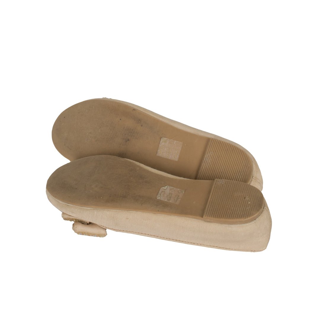 Miss KG Ballerina for Girls - mymadstore.com