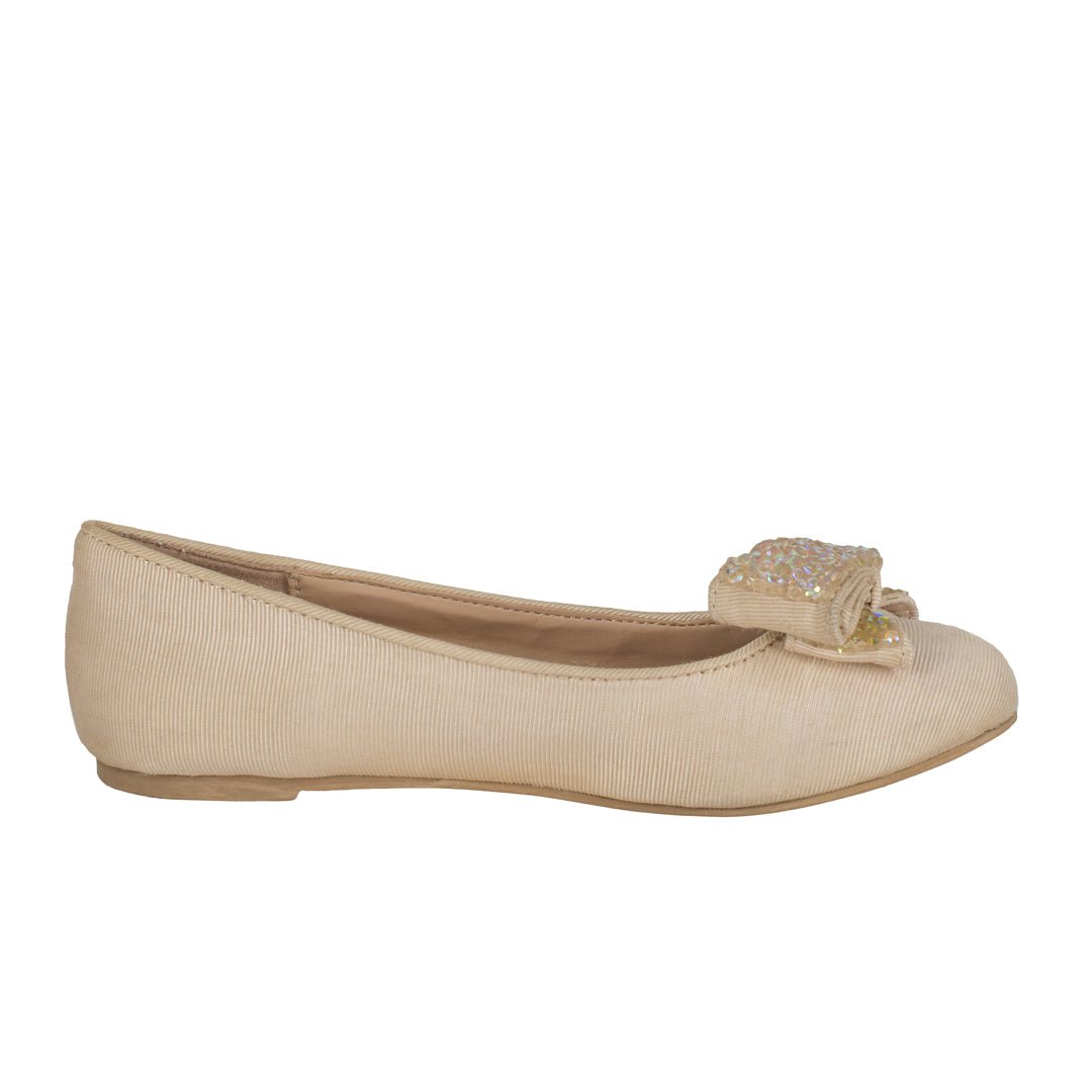 Miss KG Ballerina for Girls - mymadstore.com