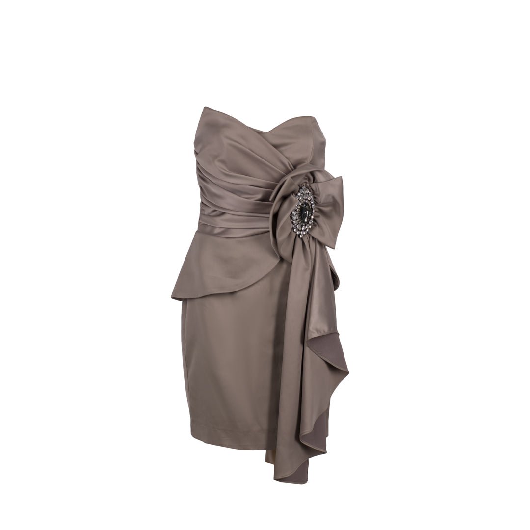 Miss miss Dress - mymadstore.com