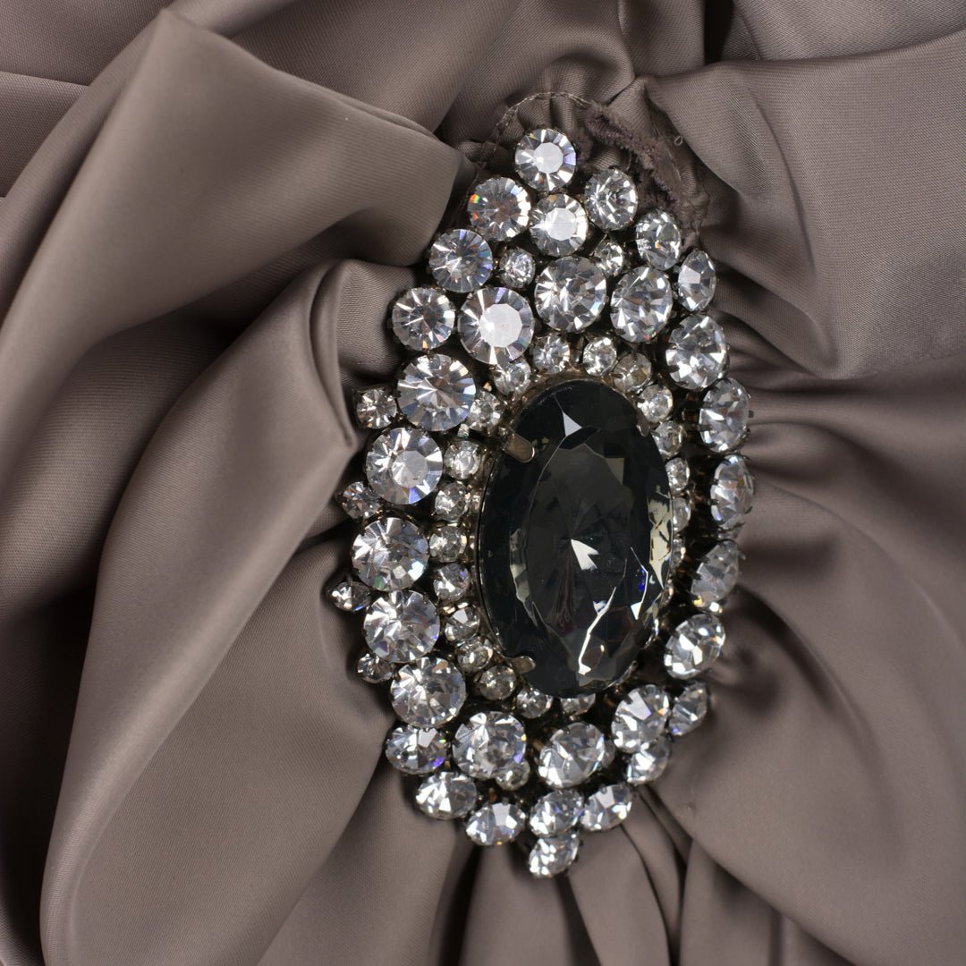 Miss miss Dress - mymadstore.com