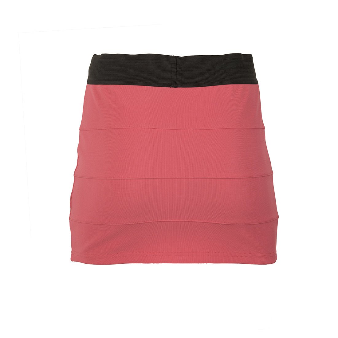 Miss Selfridges Skirt - mymadstore.com