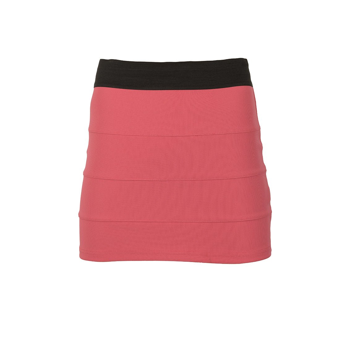 Miss Selfridges Skirt - mymadstore.com