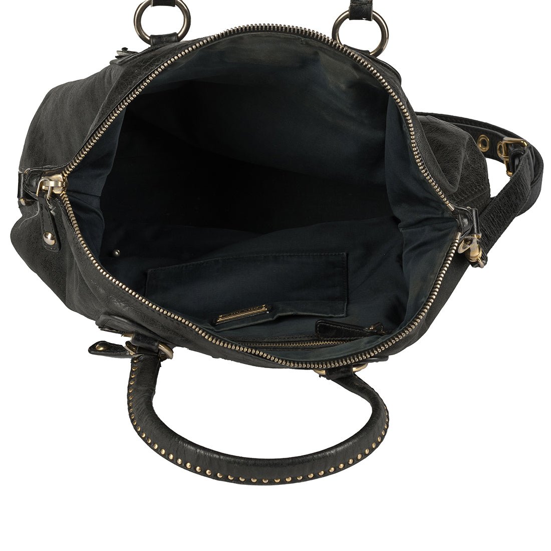 MiuMiu Bag - mymadstore.com