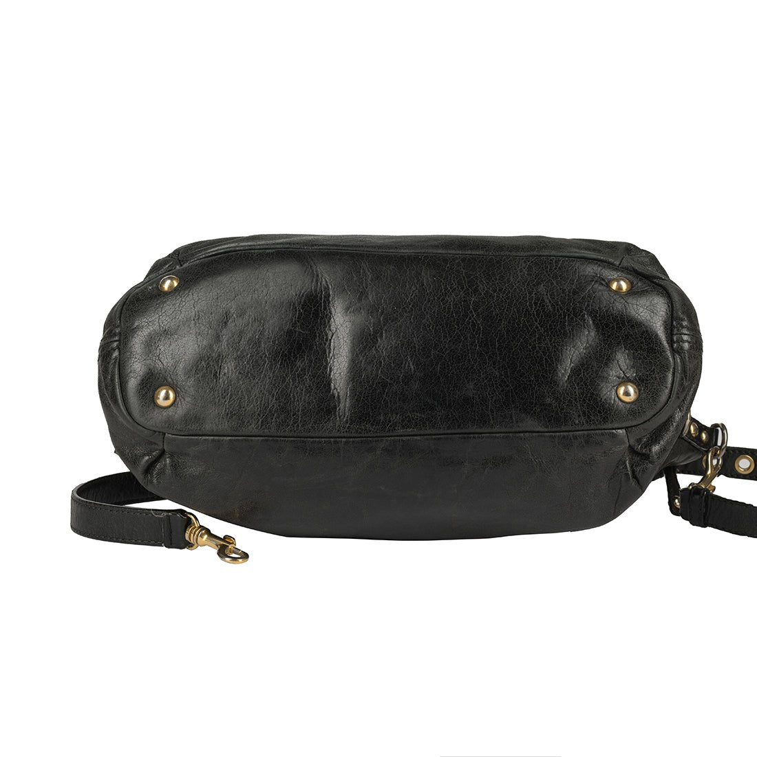 MiuMiu Bag - mymadstore.com