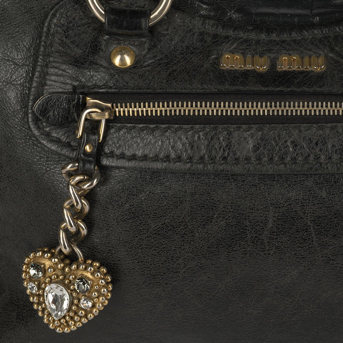 MiuMiu Bag - mymadstore.com