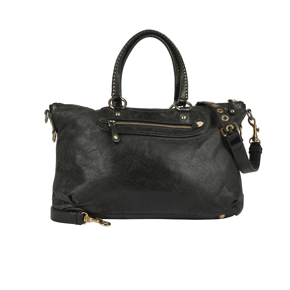 MiuMiu Bag - mymadstore.com