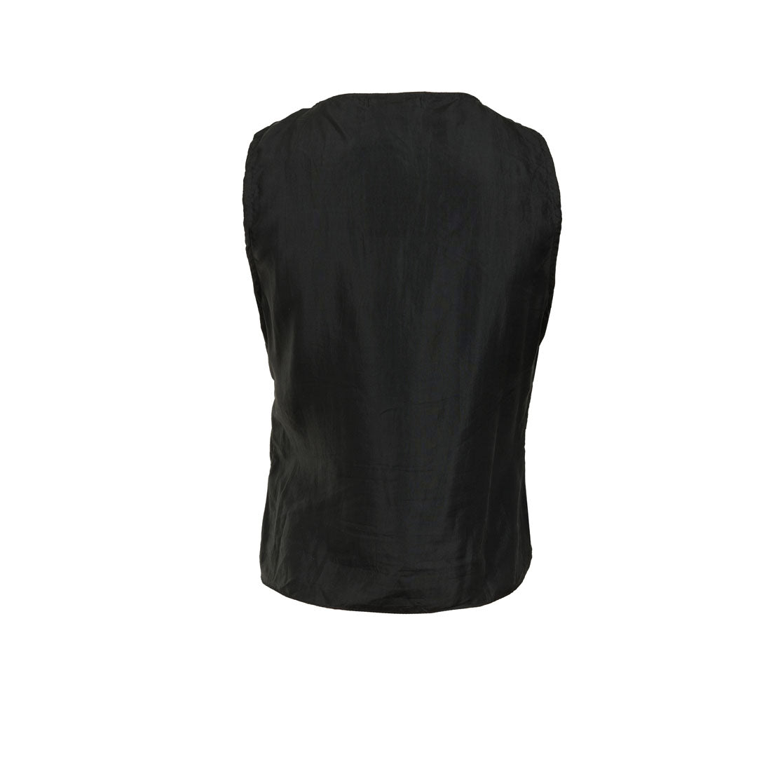 Morgan De Toi Brand New Top - mymadstore.com