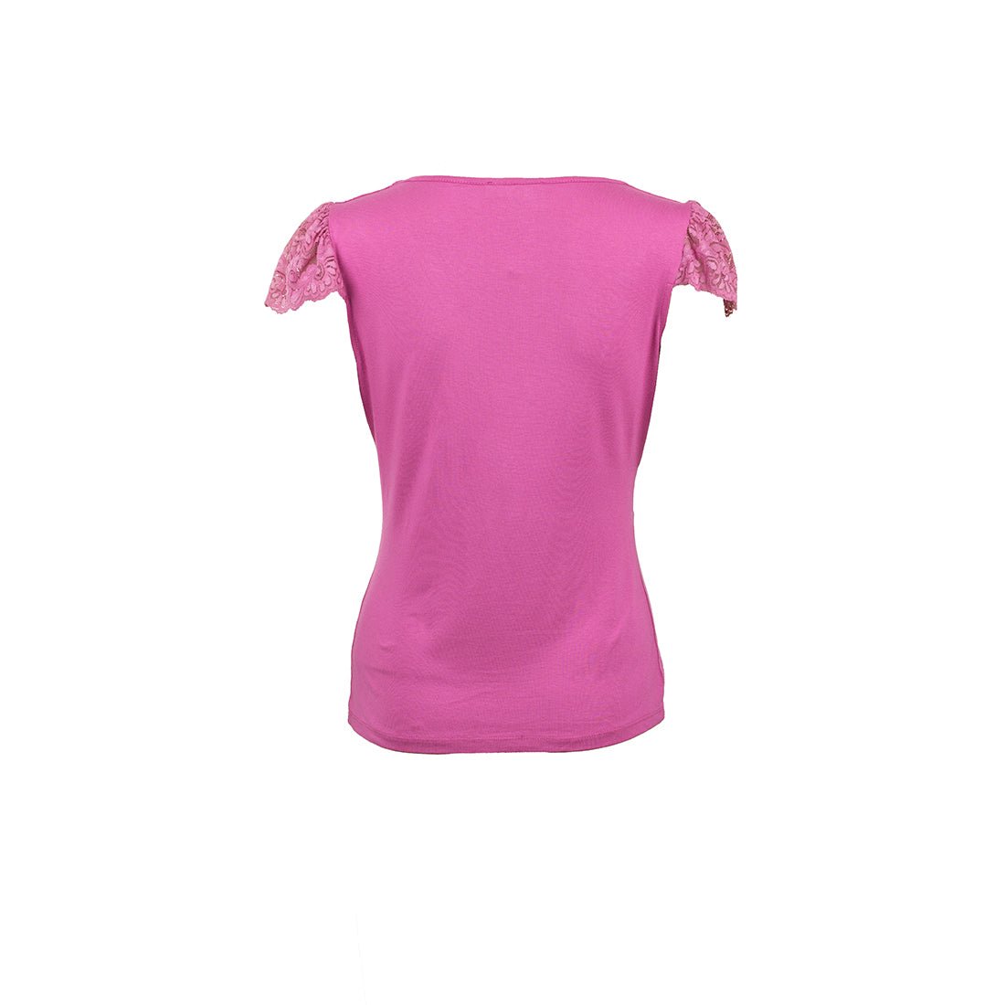 Morgan Top - mymadstore.com