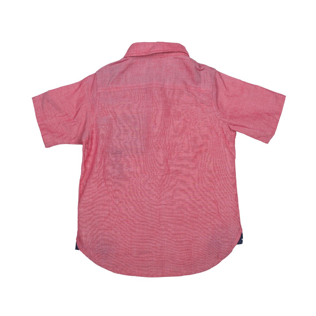 Mother Care Chemise For Boys - mymadstore.com