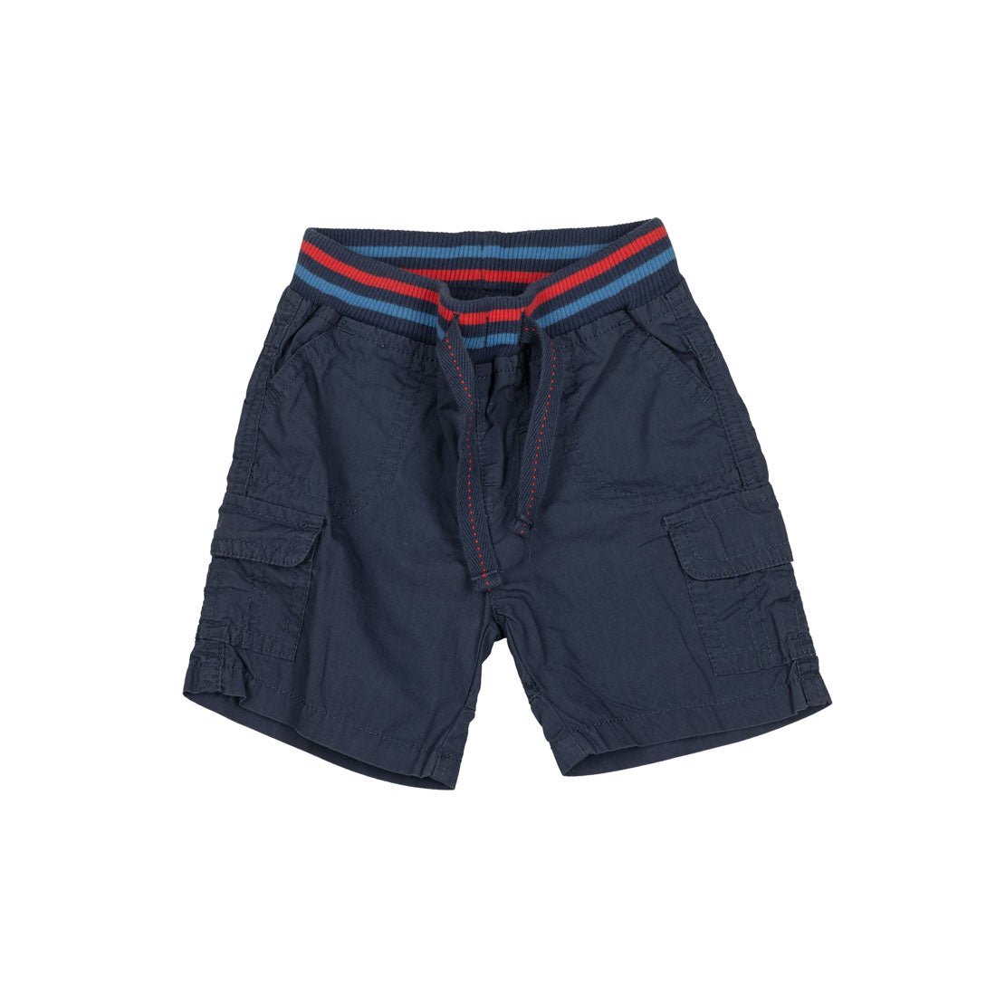 Mother Care Shorts - mymadstore.com
