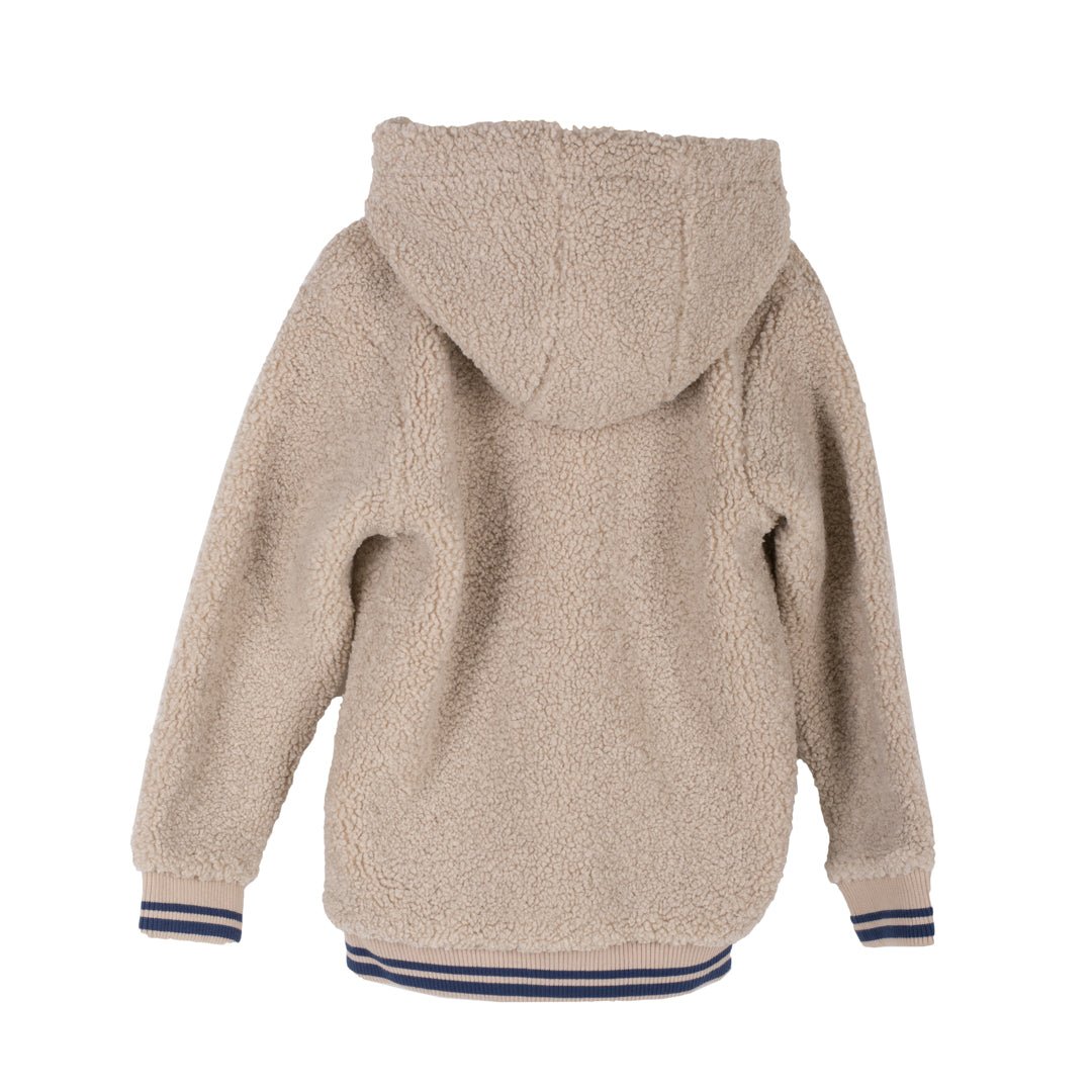 M&S Brand New Jacket - mymadstore.com