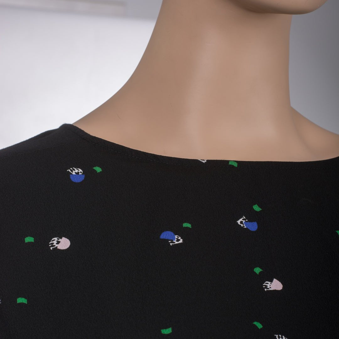 M&S Brand New Top - mymadstore.com